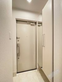 内観