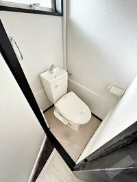 内観