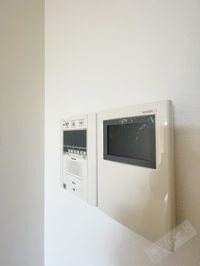 内観