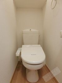 内観