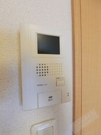 内観