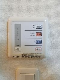 内観