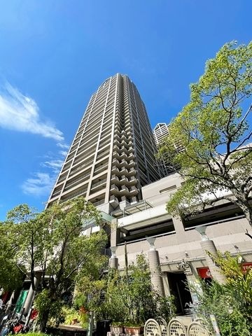 ベルマージュ堺