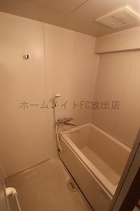 風呂