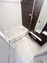 風呂