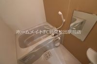 風呂