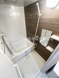 風呂