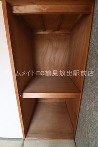 内装