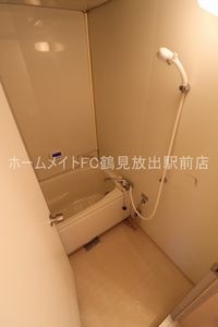 風呂