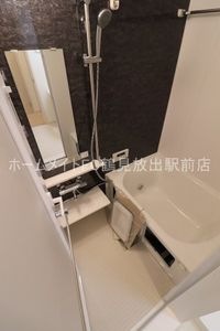 風呂