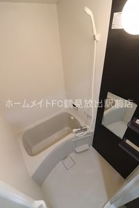 風呂