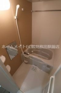 風呂