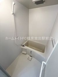 風呂