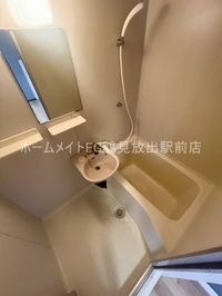 風呂