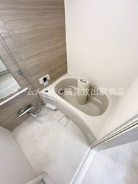 風呂