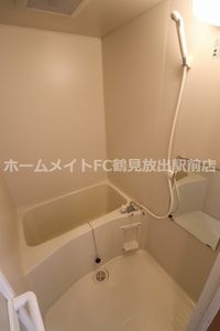 風呂