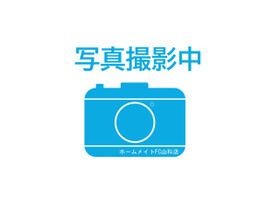 ハーモニーテラス小栗栖森本町の外観