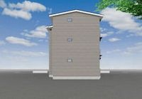 敷地内/建物