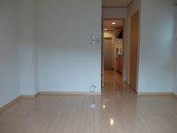 113号室