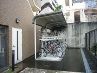 共用部