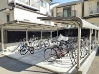 共用部