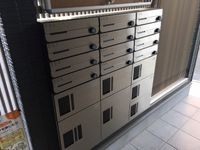 共用部