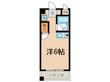 プレステージュ高殿の間取図