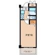 スマイル千林の間取図