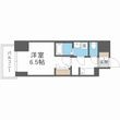 S-RESIDENCE福島玉川Tresの間取図