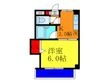 近藤ハイツ瑞光の間取図