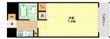 アクエルド都島の間取図
