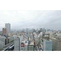 展望