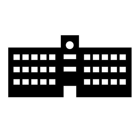 大阪市立 豊崎本庄小学校