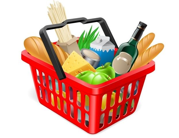 ライフ 本庄店