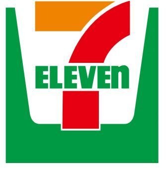 セブンイレブン 大阪中崎1丁目店