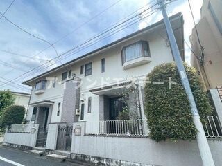 写真:八雲テラスハウスの外観