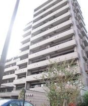 世田谷区用賀１丁目の外観