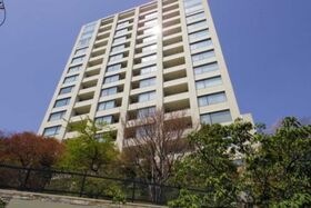 世田谷区池尻4丁目の外観
