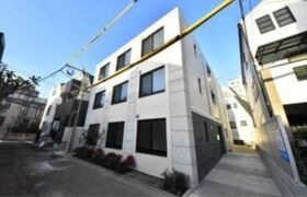 世田谷区池尻2丁目の外観