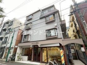 メゾン薗田の外観