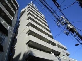 世田谷区池尻２丁目の外観