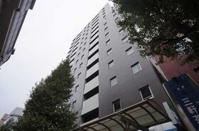 世田谷区三軒茶屋1丁目の外観