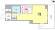 世田谷区用賀4丁目の間取図