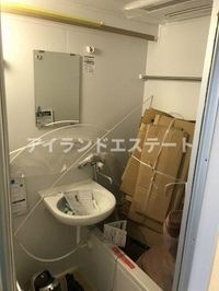 風呂