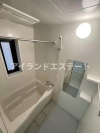 風呂