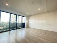 東が丘ガーデンズ 3階305の内装