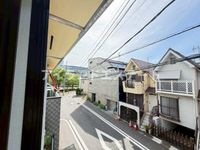 展望