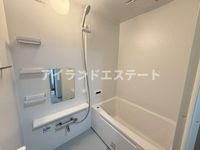 風呂