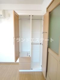 ※別号室参考写真