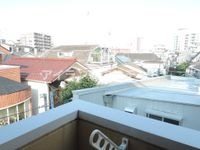 ※別号室参考写真